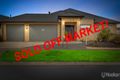 Property photo of 20 Macdougal Street Kurunjang VIC 3337
