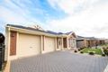 Property photo of 27 Hampshire Street Mansfield Park SA 5012