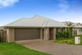 Property photo of 14 Mansell Boulevard Cotswold Hills QLD 4350