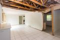 Property photo of 125 Castle Hill Drive North Gaven QLD 4211