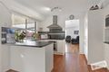 Property photo of 9 Candlebark Close Hampton Park VIC 3976