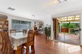 Property photo of 9 Candlebark Close Hampton Park VIC 3976