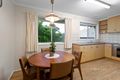 Property photo of 24 Cuthbert Street Heathmont VIC 3135