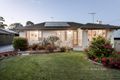 Property photo of 24 Cuthbert Street Heathmont VIC 3135