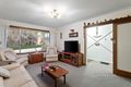 Property photo of 24 Cuthbert Street Heathmont VIC 3135