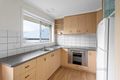 Property photo of 24 Cuthbert Street Heathmont VIC 3135