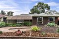 Property photo of 129 Burton Road Paralowie SA 5108