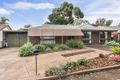 Property photo of 129 Burton Road Paralowie SA 5108