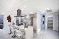 Property photo of 4 Major Tomkins Parade Werrington NSW 2747