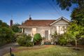 Property photo of 24 Eastgate Street Oakleigh VIC 3166