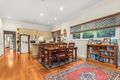 Property photo of 24 Eastgate Street Oakleigh VIC 3166