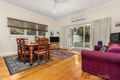 Property photo of 24 Eastgate Street Oakleigh VIC 3166