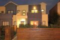 Property photo of 295 Melbourne Road Newport VIC 3015
