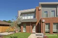 Property photo of 1/17 Genista Avenue Boronia VIC 3155
