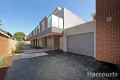 Property photo of 1/17 Genista Avenue Boronia VIC 3155