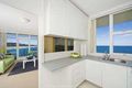 Property photo of 15/2 Monash Parade Dee Why NSW 2099