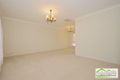 Property photo of 103 Moorpark Avenue Yanchep WA 6035