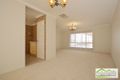 Property photo of 103 Moorpark Avenue Yanchep WA 6035