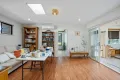 Property photo of 17 Torquay Drive Lake Tabourie NSW 2539