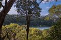 Property photo of 75 Woronora Crescent Como NSW 2226