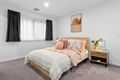 Property photo of 29 Peppermint Grove Knoxfield VIC 3180