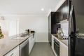 Property photo of 14 Mansell Boulevard Cotswold Hills QLD 4350
