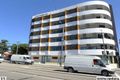 Property photo of 5/38 Manson Road Strathfield NSW 2135