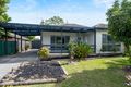 Property photo of 19 Browning Street Kingsbury VIC 3083