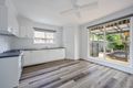 Property photo of 19 Browning Street Kingsbury VIC 3083