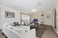 Property photo of 129 Burton Road Paralowie SA 5108
