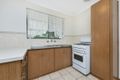 Property photo of 129 Burton Road Paralowie SA 5108