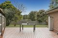 Property photo of 11 Solley Court Carrum Downs VIC 3201