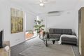 Property photo of 11 Solley Court Carrum Downs VIC 3201