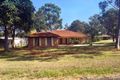 Property photo of 1 Church Street Elderslie NSW 2570