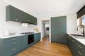 Property photo of 118 Edgar Street Portland VIC 3305
