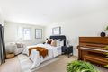 Property photo of 22 Yeend Street Birchgrove NSW 2041