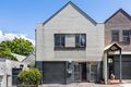 Property photo of 22 Yeend Street Birchgrove NSW 2041