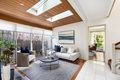 Property photo of 22 Yeend Street Birchgrove NSW 2041