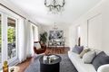 Property photo of 22 Yeend Street Birchgrove NSW 2041