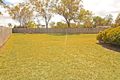 Property photo of 3 Grace Court Mareeba QLD 4880