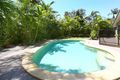 Property photo of 10 Cottesloe Drive Robina QLD 4226