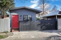 Property photo of 14 Talbot Street Footscray VIC 3011