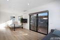 Property photo of 14 Talbot Street Footscray VIC 3011