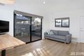 Property photo of 14 Talbot Street Footscray VIC 3011