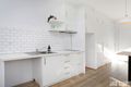 Property photo of 14 Talbot Street Footscray VIC 3011