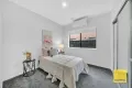 Property photo of 17 Decoco Road Rockbank VIC 3335