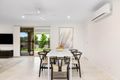 Property photo of 1 Butlers Close Upper Kedron QLD 4055