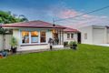 Property photo of 3 Wilton Avenue Campbelltown SA 5074