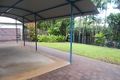 Property photo of 7 Hang Gong Avenue Driver NT 0830