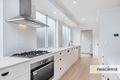 Property photo of 11 Longtail Rise Beeliar WA 6164
